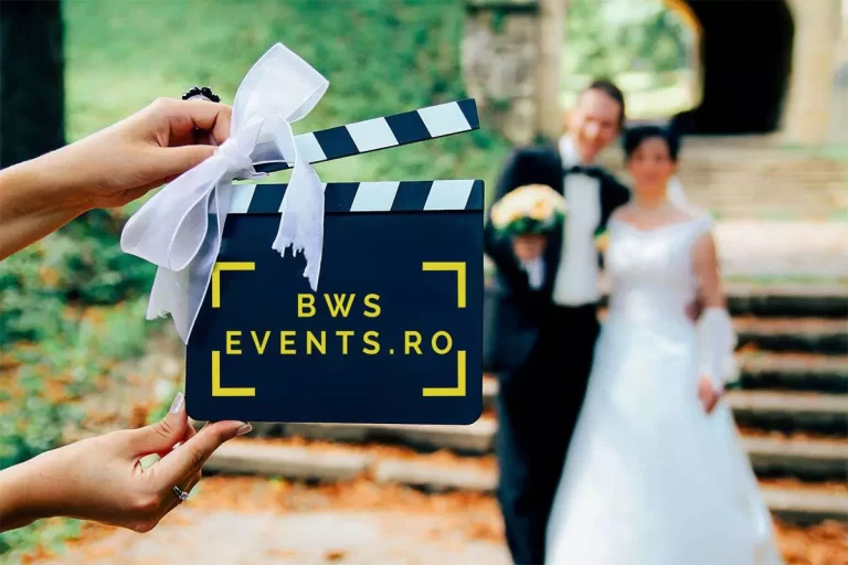 Amintiri pentru o viata-ntreaga